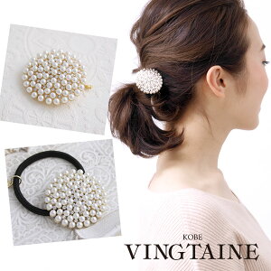 p[rW[Eh|j[tbN wAS wAtbN wAJt wAJtX ؂₩ Vv fC[ wAANZ wAANZT[ H7087 fB[X lۂ 킢