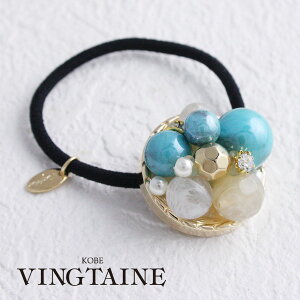 ^[RCYJ[~bNX|j[tbN wAS wAJt wAtbN wAJtX JWA t wAANZT[ H7094 fB[X lۂ 킢 