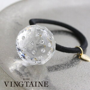 wAS NA{[ XtXL[ t LL |j[ wAANZT[ H7102yNAANZT[z fB[X lۂ Vv 킢 v[g