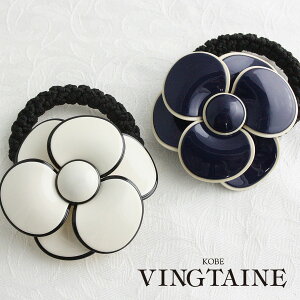 wAS JA Gi x[VbN t[ ItBX fC[   wAANZT[ H7105 fB[X lۂ Vv 킢  v[g mbgtz