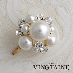 |j[tbN p[ rW[ wAtbN wAS wAJt wAJtX wAANZT[ GKg  񎟉 fC[ wAANZ fB[X lۂ _˃@e[k H7160