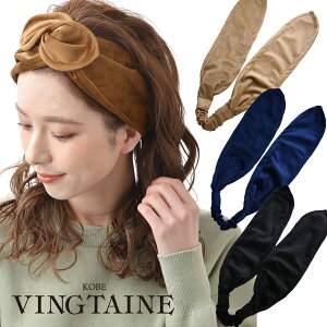 lR|XxACh^[owAoh Vv { NX C[ ȒPAW H~ wAANZ wAANZT[ H7180 fB[X lۂ 킢 