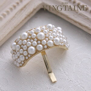 p[J[u|j[tbN wAtbN wAS wAJt GKg fC[ wAANZT[ H7182 fB[X lۂ 킢  v[g