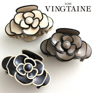 oXNbv JA Gi wAANZT[ lۂ ItBXg GKg ؂₩  wANbv l fB[X i }}R[f H7203ylR|XsE`OX։z