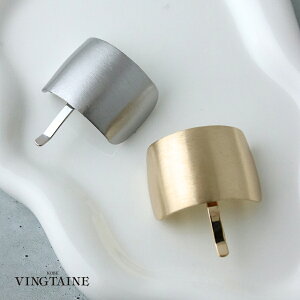 ywAS^Cvׁz|j[tbN ^ v[g  wAS wAJt wAANZT[ Vv wAtbN wAS l JWA S[h Vo[ H7205