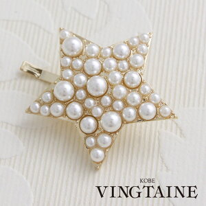 p[X^[|j[tbN wAtbN wAS wAJt wAJtX Vv GKg  ؂₩ fC[  wAANZ wAANZT[ H7208