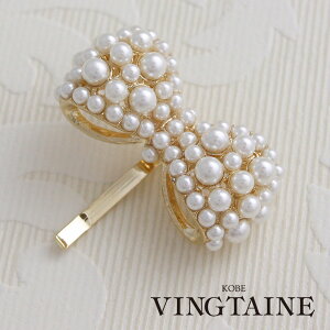 p[{|j[tbN wAS wAtbN wAJt Vv l   wAANZ wAANZT[ H7209 fB[X lۂ 킢 v[g