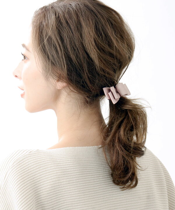 楽天市場】ポニーフック リボン ヘアカフ ヘアフック ヘアゴム ヘアカフ ヘアカフス シンプル ベーシック 大人 可愛い ヘアアクセ ヘアアクセサリー H7213 レディース 大人っぽい かわいい 【mbgt】 : 神戸ヴァンテーヌ 楽天市場】ポニーフック リボン ヘアカフ ヘアフック ヘアゴム ヘアカフ ヘアカフス シンプル ベーシック 大人 可愛い ヘアアクセ ヘアアクセサリー H7213 レディース 大人っぽい かわいい 【mbgt】 : 神戸ヴァンテーヌ