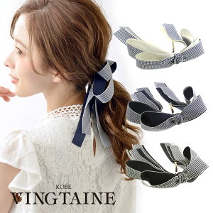 MK`FbNO{|j[tbN wAJt wAJtX wAtbN u[ `FbN wAS H7220 fB[X lۂ Vv wAANZT[