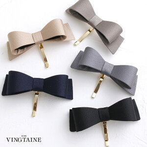 カフス おしゃれ その他のアクセサリーの通販 価格比較 価格 Com