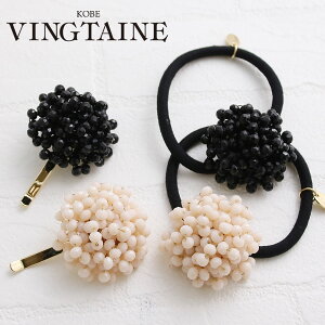 |j[tbN wAS Jbgr[Y wAJt wAtbN wAJtX Vv fC[ fB[X wAANZT[ 킢  v[g H7283