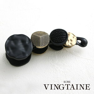 oiiNbv wANbv ubN S[h wAANZT[ {^ lۂ JWA fB[X 킢  v[g H7305