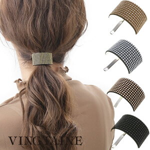 yő555~OFFN[|zzz|j[tbN v[g X^bY wAANZT[ wAJt |j[Jt wAJtX JWA lۂ 邾 ȒP wAS fB[X Vv