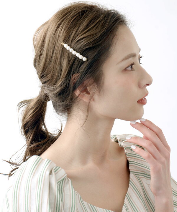 楽天市場】淡水パールヘアピン(S) シンプル ヘアアクセサリー 上品 大人っぽい おしゃれ ヘアアレンジ 2次会 パーティー 大人可愛い かわいい H7339 : 神戸ヴァンテーヌ 楽天市場】淡水パールヘアピン(S) シンプル ヘアアクセサリー 上品 大人っぽい おしゃれ ヘアアレンジ 2次会 パーティー 大人可愛い かわいい H7339 : 神戸ヴァンテーヌ