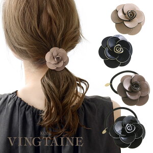 yő555~OFFN[|zzzwAS |j[tbN wAJt JA t[  i l  2 p[eB[ wAANZT[ 킢 lۂ  H7342ylR|X