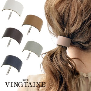 lR|X|j[tbN tFCNU[ v[giMjwAJt Vv lۂ JWA fB[X wAANZT[ wAS H7352ymbgtz