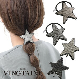 SALEX^[`[t|j[tbN wAS `F[ lۂ JWA  Vv ^ wAANZT[ fB[X H7362