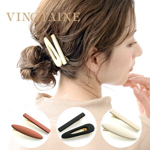 }bgJ[wANbvi2{Zbgj I[o XNGA JWA lۂ Vv fB[X wAANZT[ H7376