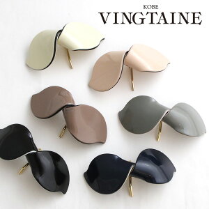 |j[tbN Gi Ђ˂胊{ wAJt wAANZT[ Vv   lۂ Vv{  H7379