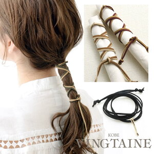 XG[hR[h|j[tbN wAJt wAJtX { R Vv AW fC[ ItBX fB[X lۂ 킢  AW H7381