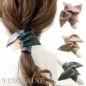 C[|j[ tFCNU[ L wAANZT[ wAAW wAS JWA  C[  fB[X H7383