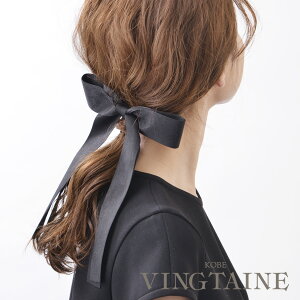 OubN{|j[tbN wAJt wAtbN wAS fB ڂ lۂ i GKg 킢 fB[X wAANZT[ H7407