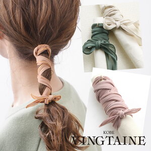 |j[tbN wAJt VtH R[h { R wAJtX Vv AW fC[ ItBX fB[X lۂ 킢  AW H7416