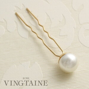 ꗱp[tUs Vv 񂴂  lJWA wAANZT[ d ItBX ܂Ƃߔ H7429