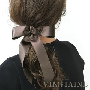 TeO{|j[tbN wAJt wAJtX 傫 Vv gh lJWA wAANZT[ H7433