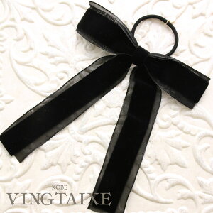 xxbg×I[KW[O{wASEwAJtEwANbv |j[tbN wAJt Vv lJWA wAANZT[ H7492