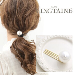 ꗱp[R[iSj 2.4cm wAANZT[ wAR[ 񂴂 lۂ Vv 킢  v[g H7502