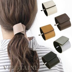 lR|X|j[tbN wAJt }Olbg tFCNU[   ^b` wAANZT[ lJWA Vv wAS H7505ymbgtz