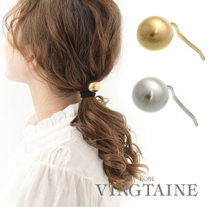 ^{[wAJt |j[tbN wAtbN wAS ܂Ƃߔ jAX fC[ wAANZT[ fB[X lۂ 킢  v[g H7507