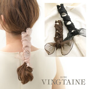 yJn2ԌI30OFFN[|zzzI[KW[Ch|j[tbN wAJt wAtbN wAS wAANZT[ Ԃ lۂ Vv 킢  v[g H7508