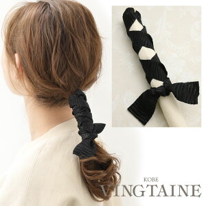 _50OFFSALE^ubN{|j[tbN wAANZT[ wAJt wAtbN wAS lۂ Vv 킢  v[g  AW H7509