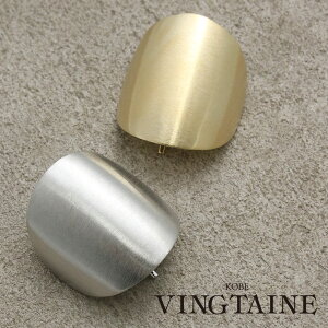 |j[tbN wAJt wAJtX ^ v[g J[u wAS Vv wAANZT[  v[g  H7523