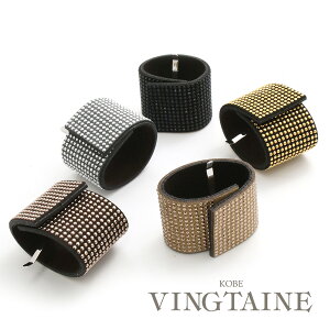 wAJt }Olbg |j[tbN wAANZT[ X^bYt   ^b` lJWA Vv wAS 킢  v[g H7529