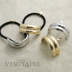 |j[tbN wAS _u ^ Vv wAtbN wAJt wAJtX wAANZT[  v[g lC H7540