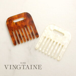 wAR[ ׂb }[u͗l  䂩 Vv fC[ wAANZT[  v[g lC gh H7551