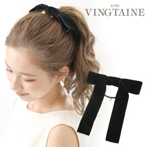 lR|XwAS wAJt wANbv xxbg Ch O{ |j[tbN wAANZT[  v[g lC gh Mtg H7556ymbgtz