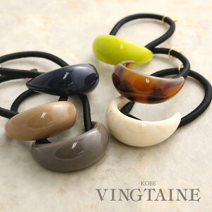 SALEwAS ۂĂ }[u͗l `[t J[u  Vv fC[ wAANZT[  v[g lC gh H7559