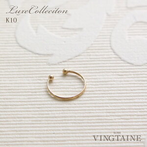 yЎ̔zK10 YG Vvt[vC[JtiSj CO C[h CG[S[h Vv n ؚ ɂȂ sAX݂ Mtg  a ItBXWG[ LE-11y