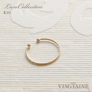 yЎ̔zK10 YG Vvt[vC[JtiMj CO Vv n ؚ ɂȂ sAX݂ Mtg  a ItBXWG[ 10K LE-12yNXzylR|Xsz