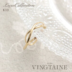 yЎ̔zK10 YG 2AEF[uC[Jt d˕t NX fB[XWG[ CG[S[h Vv ANZT[  NX LE-17