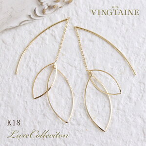 K18 2AOAJsAX Vv ؚ h CG[S[h 18KyNXzLP-100ylR|Xsz fB[X lۂ 킢 h  v[g lJWA