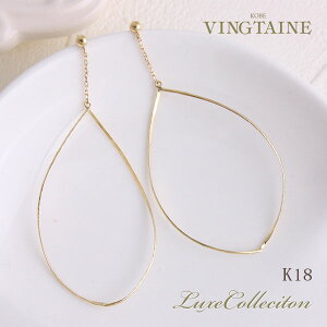 K18OfUCsAX Vv ؚ h CG[S[h 18KyNXzLP-103ylR|Xsz fB[X lۂ 킢 h  v[g lJWAȃANZ