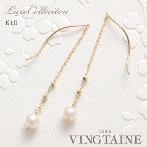 K10@ARp[AJsAX 10K O CG[S[h lۂ fB[X WG[  v[g 킢 yNXzLP-147ylR|Xsz