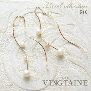 K10 Wp[AJsAX O Vv 10K h i WG[ lۂ 킢  v[g lJWAȃANZT[yNXzLP-152