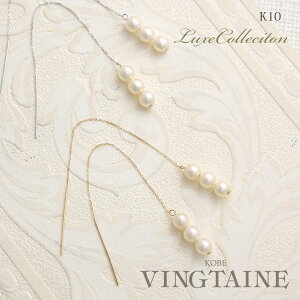 K10 Wp[AJsAX CG[S[h zCgS[h 10 WG[ Mtg a 蕨 NX}X  v[g 킢 LP-163 yNXzylR|Xsz