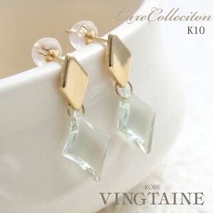 K10 YG O[AWXg sAX h Ђ` CG[S[h 2 a Vv Mtg  a ItBXWG[ 10K LP-188yNXz